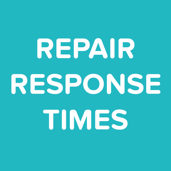 Request a Repair | Hume Community Housing Association